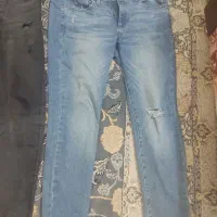 فروش پوشاک|لباس|شیراز, چوگیاه‎|دیوار