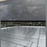 نصاب ایزوگام