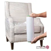 شرکت اسباب کشی تضمین کاران ساری|خدمات حمل و نقل|ساری, |دیوار