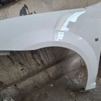 استوک ام وی ام و ال۹۰.وجک|قطعات یدکی و لوازم جانبی|اصفهان, بابوکان|دیوار