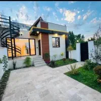 فروش-ویلا-خط-ساحلی-آمل-به-سرخرود