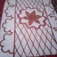 روتختی|سرویس روتختی|زاهدان, |دیوار