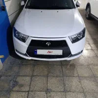 دنا پلاس توربو اتومات