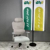 صندلی مدل جدید