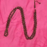 تسبیح شاه مقصود