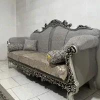 مبل مدل خاطره|مبلمان خانگی و میز عسلی|نسیم‌شهر, |دیوار