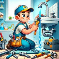 لوله بازکنی تضمینی ۲۴ساعته حتی روستاها