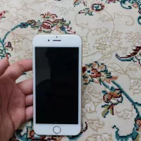آیفون 6 نرمال