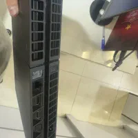 Ps4|کنسول، بازی ویدئویی و آنلاین|رشت, پیرسرا|دیوار