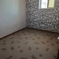 رهن و اجاره آپارتمان طبقه اول|اجارهٔ آپارتمان|جهرم, |دیوار