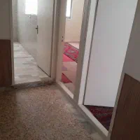 یک اتاق ۳۰ متری|اجارهٔ خانه و ویلا|تهران, فلاح|دیوار