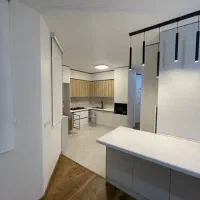 اپارتمان-170متر-زعفرانیه-فول-بازسازی-لوکیشن-عالی