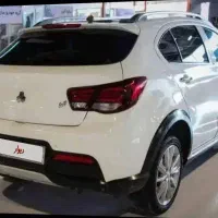 حواله ماشین