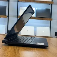 HP Victus 6G 3050 /گیمینگ نسل ۱۳|رایانه همراه|مشهد, ارشاد|دیوار