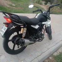 ایردوکو مدل ۱۴۰۱|موتورسیکلت|تهران, المهدی|دیوار