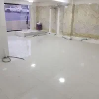 اجاره مغازه۸۰متری پردیس