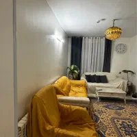 مسکن مهر شاهین شهر ۸۳ متری شیک|فروش آپارتمان|شاهین‌شهر, مسکن مهر|دیوار