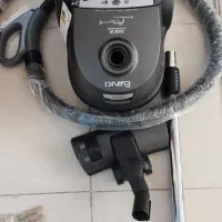 جاروبرقی اوینکی