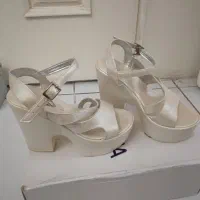 لوازم|رختخواب، بالش، پتو|تهران, آهنگ|دیوار