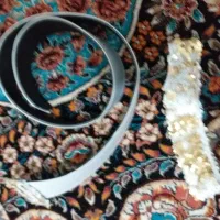 لباس مجلسی اکبند فقط سه ساعت تنم بوده|لباس|شاهدشهر, |دیوار