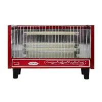 بخاری برقی و گازی همه مارک|بخاری، هیتر، شومینه|شیراز, تحویلی|دیوار