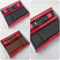 هدیه روز مرد