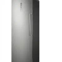 یخچال تک سامسونگ ۲۲ فوت