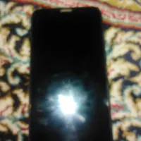 گوشی هاوایی