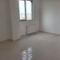 آپارتمان نوساز و کلید نخورده محدوده پاسداران،دریا|فروش آپارتمان|بندر انزلی, مسکن مهر|دیوار