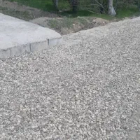 زمین کلنگی مجوز تجاری و مسکونی برای ساخت کارگاه|فروش زمین و ملک کلنگی|خوانسار, |دیوار