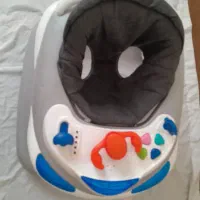 رورک بچه|اسباب و اثاث بچه|بانه, |دیوار