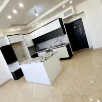 فروش  واحد ۸۶متری  لوکس