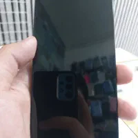 iphone 15 128g 2sim|موبایل|آبادان, |دیوار