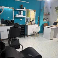 اجاره لاین در بحرالعلوم