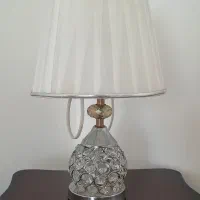 آباژور زیبا