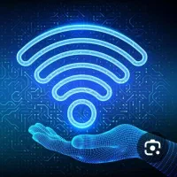 درباره تقویت اینترنت راهنمایی میخام