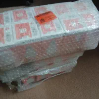 ۲۵ تا لامپ ۱۰۰ وات معمولی