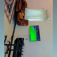 اجاره ویلا استخردار سوییت تک خواب و دوخواب|اجارهٔ کوتاه‌مدت ویلا و باغ|فرح آباد, |دیوار