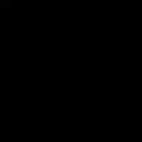 فروش سیم کارت 0912