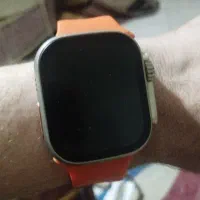 ساعت مچی اصل