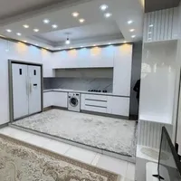تعمیرات و ساخت کابینت کمددیواری پارتیشن