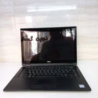 لپ تاپ Dell Latitude 5289 نسل هفتم