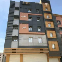 اجاره یک واحد اداری در ساختمان الماس شهر