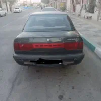 دوو اسپرو ۹۳