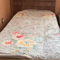 تخت نوجوان وتخت ۲ونفره|تخت و سرویس خواب|بجنورد, |دیوار