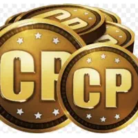خدمات کالاف رنک اپ cpو..|کنسول، بازی ویدئویی و آنلاین|تهران, اوین|دیوار