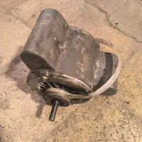 تعمیرات دینام کولر فروش در تمام سایزها