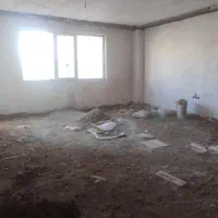 آپارتمان-85متری-شهرک-دانش