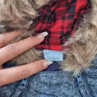 لباس بچه تا ۶ ماه کاملا نو|کفش و لباس بچه|کیش, |دیوار