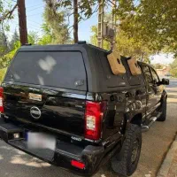 امیکو اسنا توربو|خودرو سواری و وانت|تهران, یافت‌آباد|دیوار